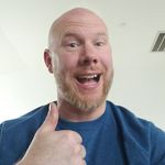 Donovan McCormick - @dman1610 - Instagram