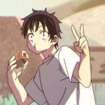 Donovan McCormick - @iitzdonovan47 - Instagram