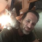 Donovan McCormick - Facebook