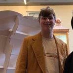 Donovan McCormick - Facebook
