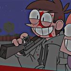 Donovan Mccormick - Facebook