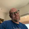 donovanmccormick - @donovanmccormick - TikTok