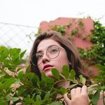 mccormick donovan - @mccormick_donovan - Instagram