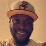 Bubba McIntosh - @donovan.mcintosh.33 - Instagram