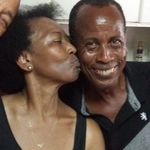 Donovan Mcintosh - @donovan.mcintosh.545 - Instagram