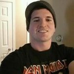 Donovan McIntosh - @mcintoshdonovan - Instagram