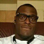 Donovan McIntosh - @da_kidd334 - Instagram