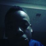 donovan mcintosh - @donovanmcintosh709 - Instagram