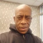 Donovan Mcintosh - Facebook