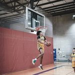 Donovan McIntosh - @donovanmcintosh_ - Instagram