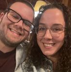 Donovan McIntosh - Facebook