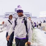 Donovan McIntosh - @donupnow - Instagram