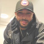 Donovan McIntosh - @mcdvan - Instagram