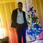 Donovan McIntosh - @donovan.mcintosh.14 - Instagram