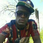 Donovan McIntosh - @da_kidd1990 - Instagram