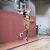 Donovan McIntosh - @donovan.mcintosh - TikTok