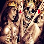 Donovan Mckay - @getnownotlater - Instagram