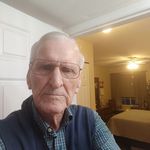 Donovan McKay - @donovanmckay747 - Instagram