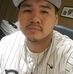 Donovan Mckay - Facebook