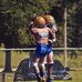 Donovan Mckay - Facebook