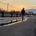 Donovan Mckay - Facebook