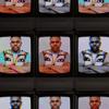 Donovan_Mckay - @donovan_mckay - TikTok