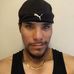 Donovan Mckay - Facebook