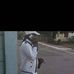 Donovan Mckay - Facebook