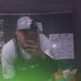 Donovan Mckay - Facebook