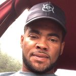 Donovan Mckay - @mckay7656 - Instagram