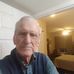 Donovan McKay - Facebook