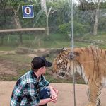 Donovan McKay - @mckay_donovan105362 - Instagram