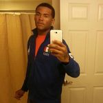 Donovan Mckay - @saucin_when_i_walk_ - Instagram