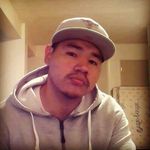 DonovanMckay - @ohfosho_27 - Instagram
