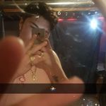 @donovanmckay - Instagram
