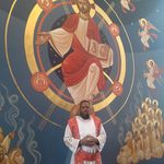 Moses Donovan - @mckaydonovan4 - Instagram