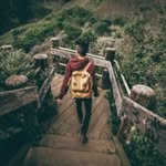 Donovan M McNeil - @donovanmmcneil - Instagram