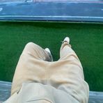 Donovan Mcneil - Facebook