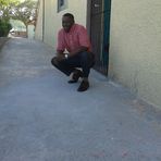 Donovan McNeil - Facebook