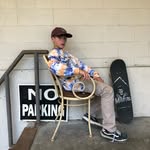 Donovan McNeil - @donovan.mcneil - Instagram