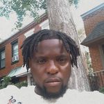 Donovan Mcneil - @moody_of_him - Instagram