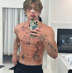Donovan McNeil - Facebook