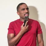 Donovan McNeil - @ikeepitmcreal - Instagram