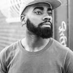 Donovan Mcneil - @mcneil.donovan - Instagram