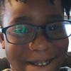 Donovan McNeil - @don_dumb - TikTok