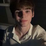 Donovan Moomey - Facebook
