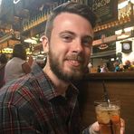 Donovan Mooney - Facebook