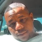 Donovan Mooney - Facebook
