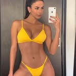 Donovan Mooney - @heloisalavinia__0627 - Instagram