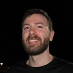 Donovan Mooney - @donovanmooney - Instagram